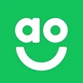 Ao.com