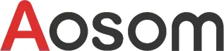Aosom.es