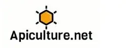 Apiculture.net