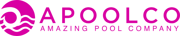 Apoolco