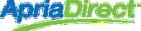 ApriaDirect