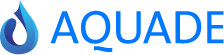 Aquade