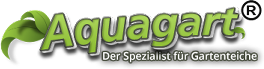 Aquagart