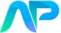 Aquapiscine.com