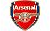 Arsenaldirect