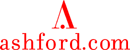 Ashford.com