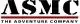 Asmc.de