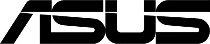 Asus.com