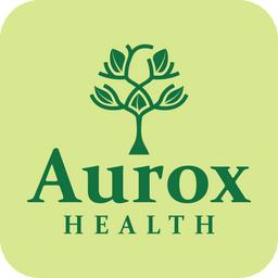 Auroxhealth