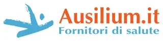 Ausilium.it