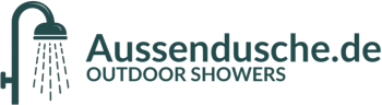 Aussendusche.de