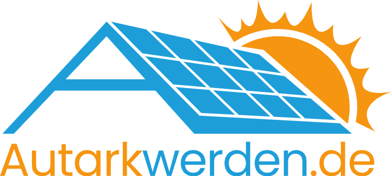 Autarkwerden