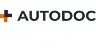 Auto-doc.fr