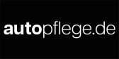 Autopflege.de