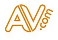 Av.com