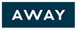 Away