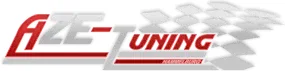 Aze-tuning.de