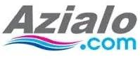 Azialo.com