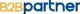 B2bpartner.de