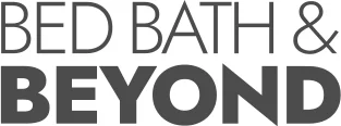BBB