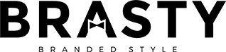 BRASTY.DE 