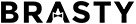 BRASTY.de