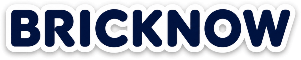 BRICKNOW