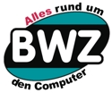BWZonline