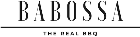 Babossa-BBQ