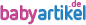 Babyartikel.de