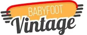 Babyfootvintage.com