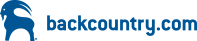 Backcountry.com
