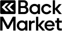 Backmarket