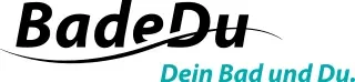 Badedu.de