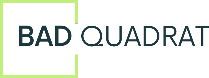 Badquadrat
