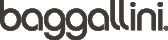 Baggallini