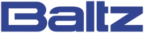 Baltz.de