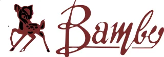 Bambystore.es