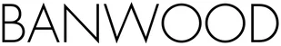 Banwood.com