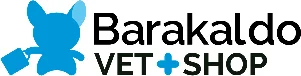 Barakaldotiendaveterinaria.es