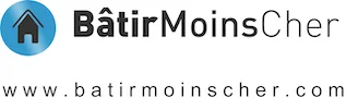 Batirmoinscher.com