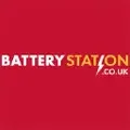 Batterystation.co.uk