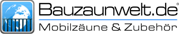 Bauzaunwelt