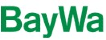 BayWa_AG