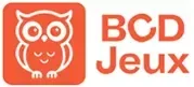 Bcd-jeux.fr