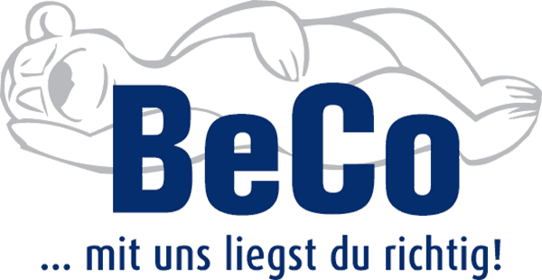 BeCo-Matratzen
