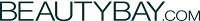 BeautyBay