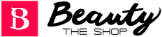 BeautyTheShop