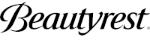 Beautyrest