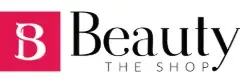 Beautytheshop.com
